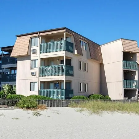 A Place At The Beach 9540-3G